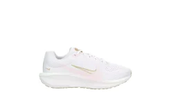 WOMENS AIR WINFLO 11 RUNNING SHOE>NIKE