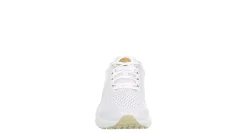 WOMENS AIR WINFLO 11 RUNNING SHOE><noscript><img width=