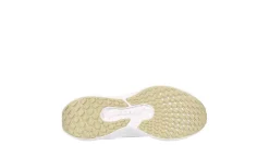 WOMENS AIR WINFLO 11 RUNNING SHOE><noscript><img width=