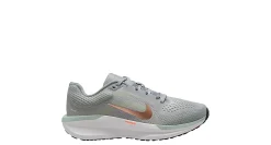 WOMENS AIR WINFLO 11 RUNNING SHOE>NIKE Discount