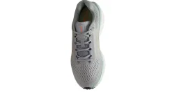 WOMENS AIR WINFLO 11 RUNNING SHOE><noscript><img width=