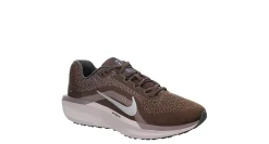 WOMENS AIR WINFLO 11 RUNNING SHOE>NIKE Sale