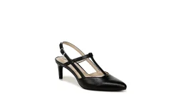 WOMENS AIRE PUMP>LIFESTRIDE New
