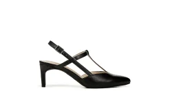WOMENS AIRE PUMP>LIFESTRIDE New