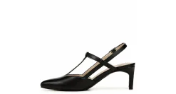 WOMENS AIRE PUMP><noscript><img width=