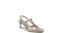 WOMENS AIRE PUMP>LIFESTRIDE Outlet