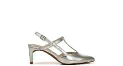 WOMENS AIRE PUMP>LIFESTRIDE Outlet