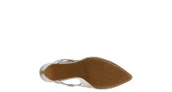 WOMENS AIRE PUMP><noscript><img width=