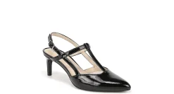 WOMENS AIRE PUMP>LIFESTRIDE Sale