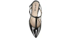 WOMENS AIRE PUMP><noscript><img width=