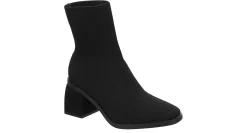 WOMENS AK ASTRID DRESS BOOT>AK ANNE KLEIN Best