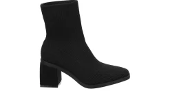 WOMENS AK ASTRID DRESS BOOT>AK ANNE KLEIN Best