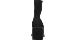 WOMENS AK ASTRID DRESS BOOT><noscript><img width=