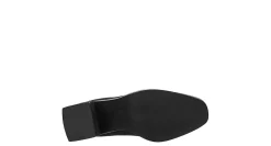 WOMENS AK ASTRID DRESS BOOT><noscript><img width=