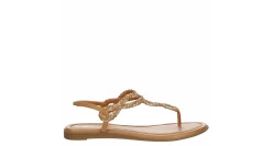 WOMENS AKIA SANDAL>XAPPEAL Discount