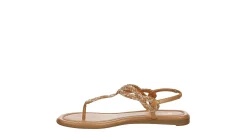 WOMENS AKIA SANDAL><noscript><img width=