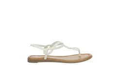 WOMENS AKIA SANDAL>XAPPEAL Discount