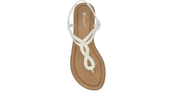 WOMENS AKIA SANDAL><noscript><img width=