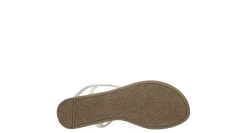 WOMENS AKIA SANDAL><noscript><img width=