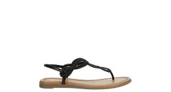 WOMENS AKIA SANDAL>XAPPEAL Outlet