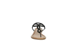 WOMENS AKIA SANDAL><noscript><img width=