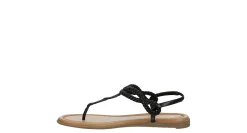 WOMENS AKIA SANDAL><noscript><img width=