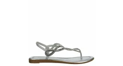 WOMENS AKIA SANDAL>XAPPEAL Discount