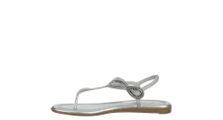 WOMENS AKIA SANDAL><noscript><img width=