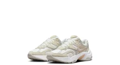 WOMENS AL8 SNEAKER>NIKE Sale