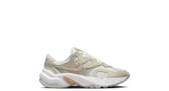 WOMENS AL8 SNEAKER>NIKE Sale