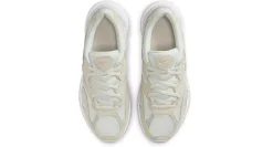 WOMENS AL8 SNEAKER><noscript><img width=