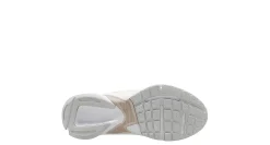 WOMENS AL8 SNEAKER><noscript><img width=