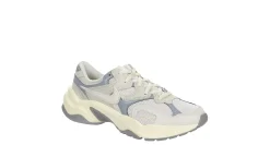 WOMENS AL8 SNEAKER>NIKE New