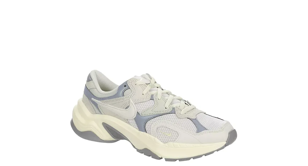 WOMENS AL8 SNEAKER>NIKE New