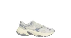WOMENS AL8 SNEAKER>NIKE New