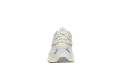 WOMENS AL8 SNEAKER><noscript><img width=