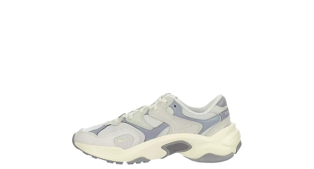 WOMENS AL8 SNEAKER>NIKE New