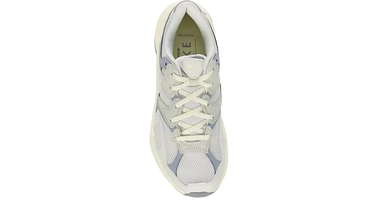 WOMENS AL8 SNEAKER>NIKE New