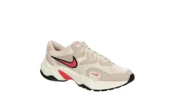 WOMENS AL8 SNEAKER>NIKE