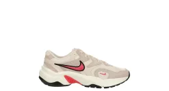 WOMENS AL8 SNEAKER>NIKE