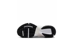 WOMENS AL8 SNEAKER><noscript><img width=