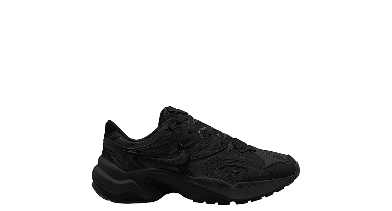 WOMENS AL8 SNEAKER>NIKE New