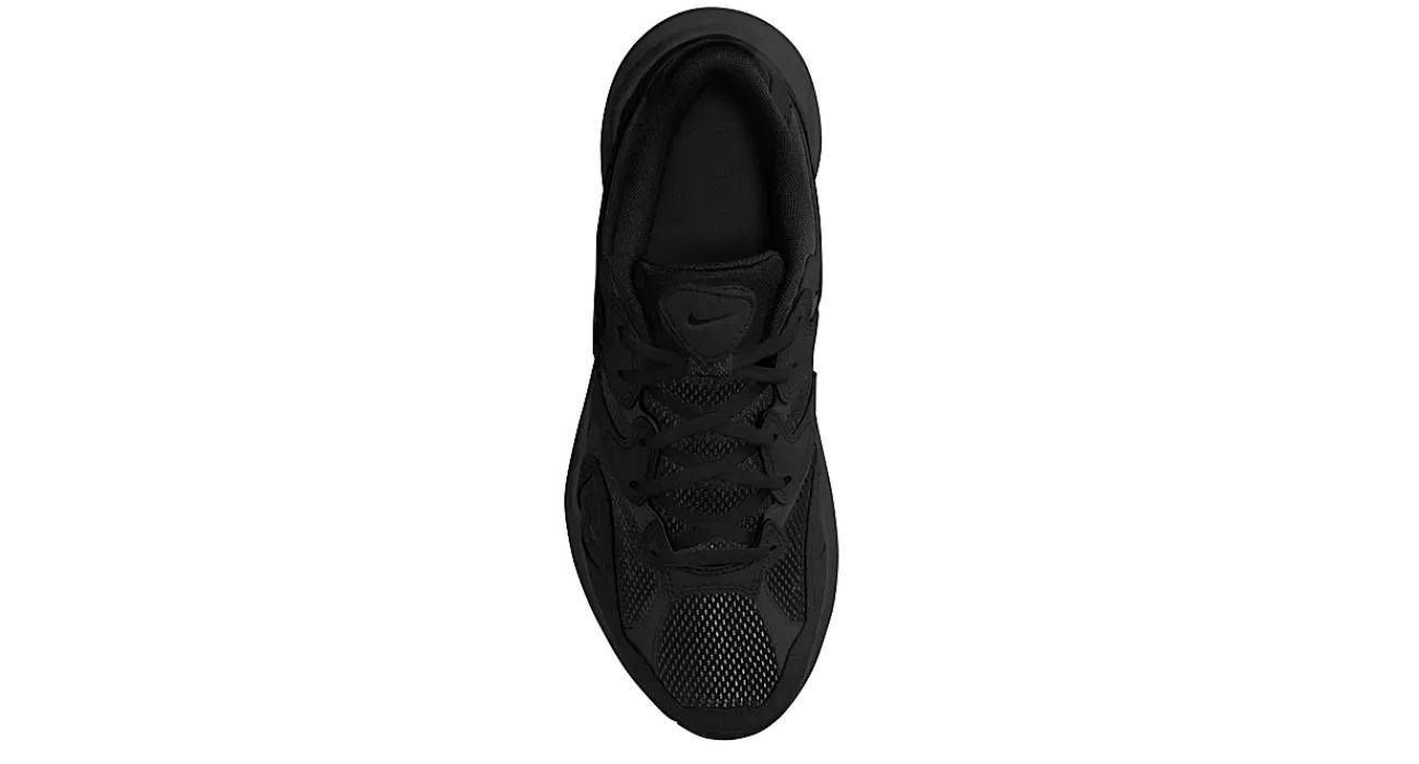 WOMENS AL8 SNEAKER>NIKE New