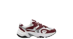 WOMENS AL8 SNEAKER>NIKE Sale