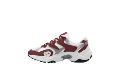 WOMENS AL8 SNEAKER><noscript><img width=