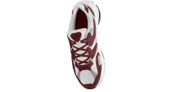 WOMENS AL8 SNEAKER><noscript><img width=