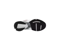 WOMENS AL8 SNEAKER><noscript><img width=