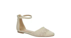 WOMENS ALAINA FLAT>XAPPEAL Discount