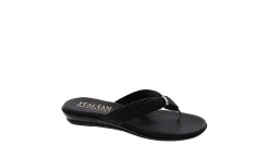 WOMENS ALEENA FLIP FLOP SANDAL>ITALIAN SHOEMAKERS Outlet