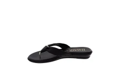 WOMENS ALEENA FLIP FLOP SANDAL><noscript><img width=